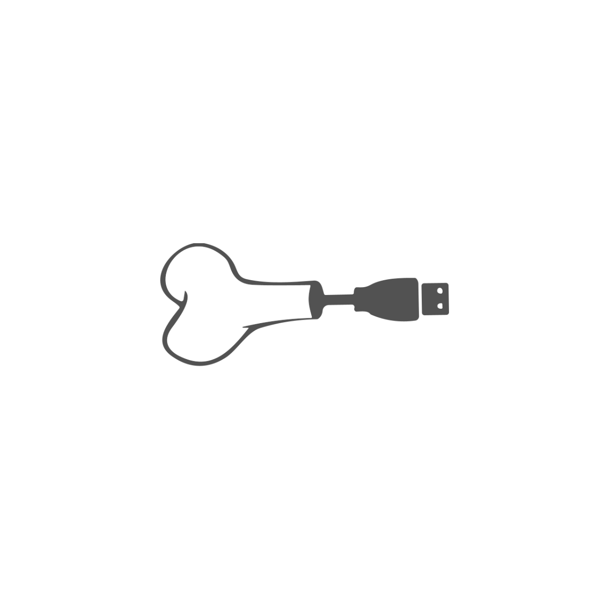 Al Hueso